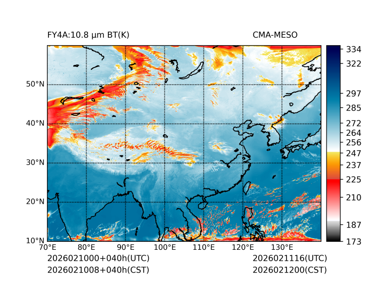 02/10 08时 +040小时