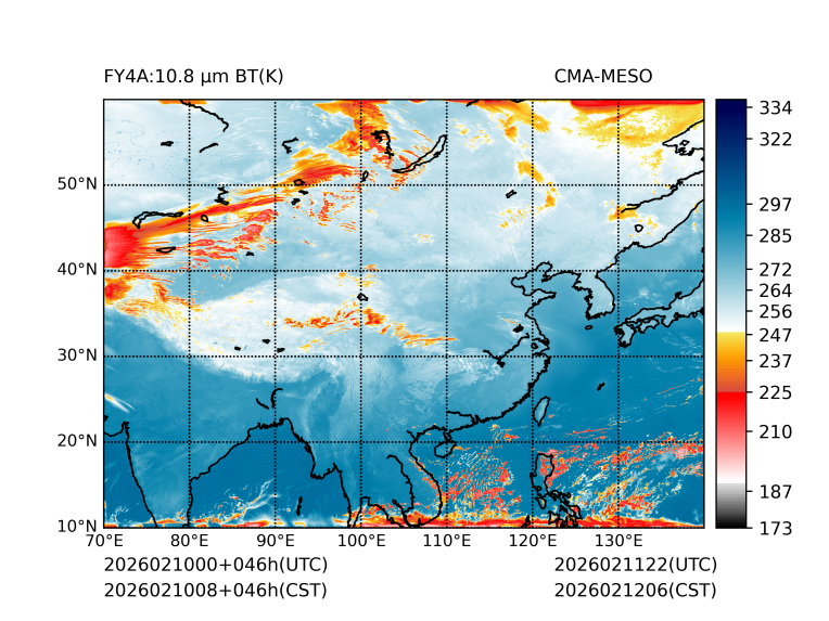 02/10 08时 +046小时