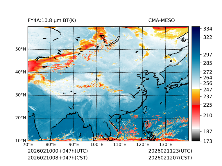 02/10 08时 +047小时