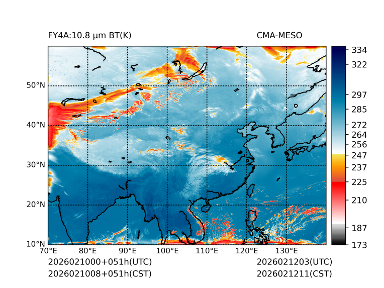 02/10 08时 +051小时
