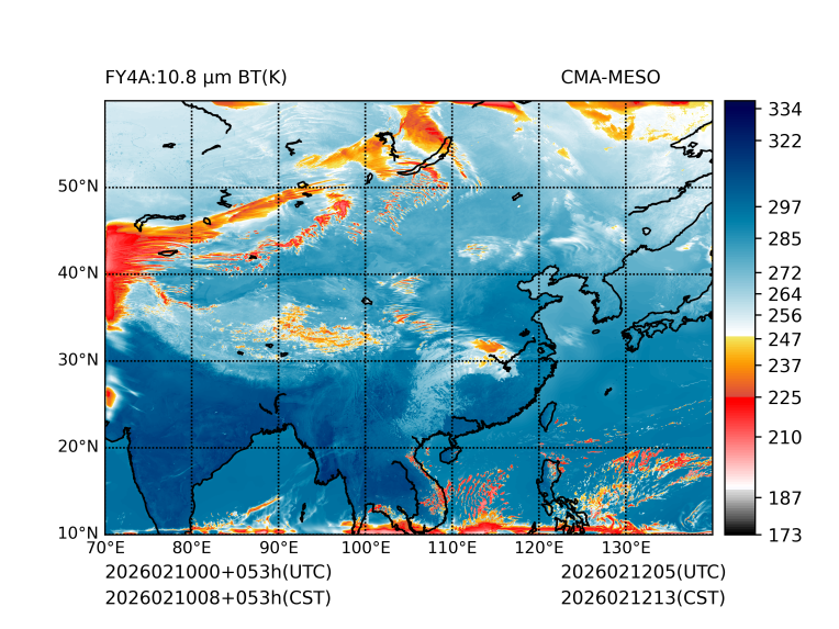 02/10 08时 +053小时