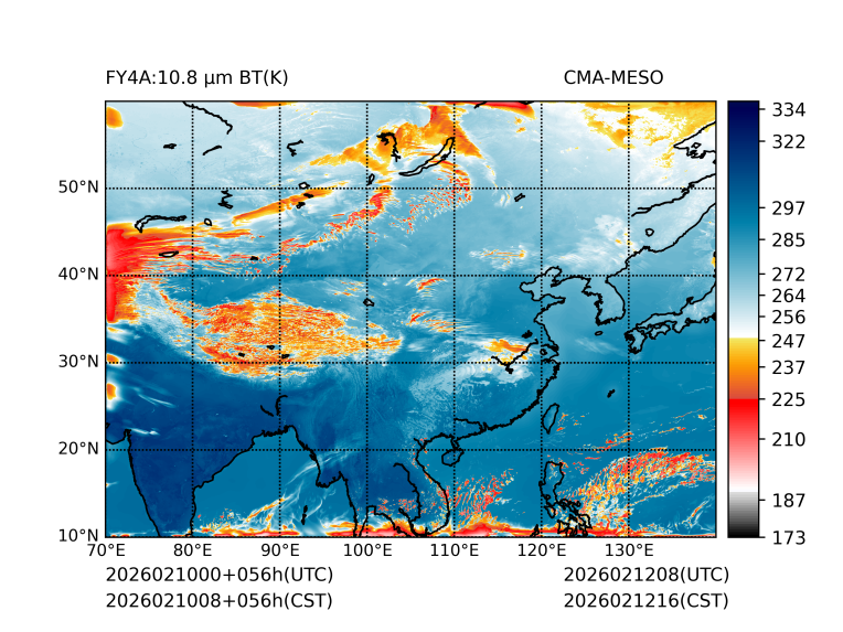 02/10 08时 +056小时