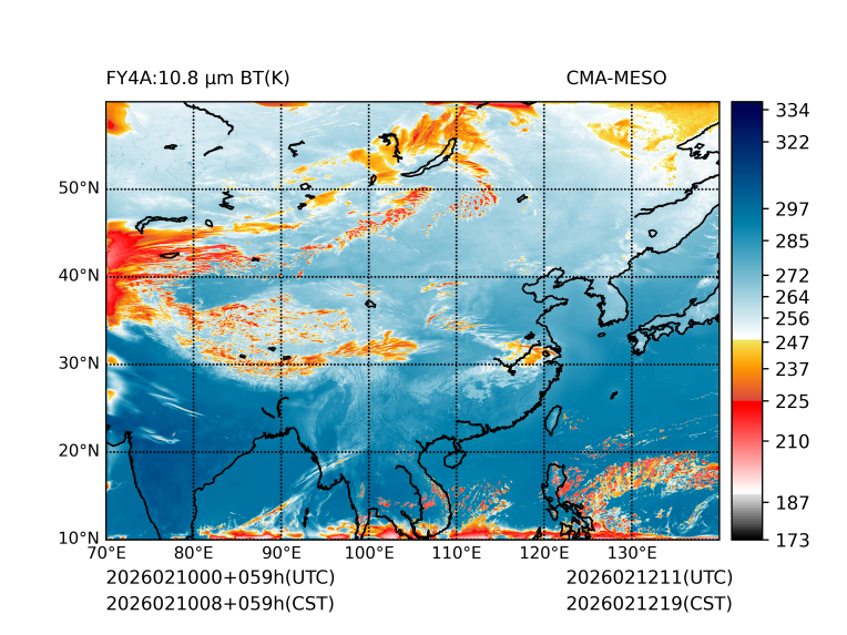 02/10 08时 +059小时