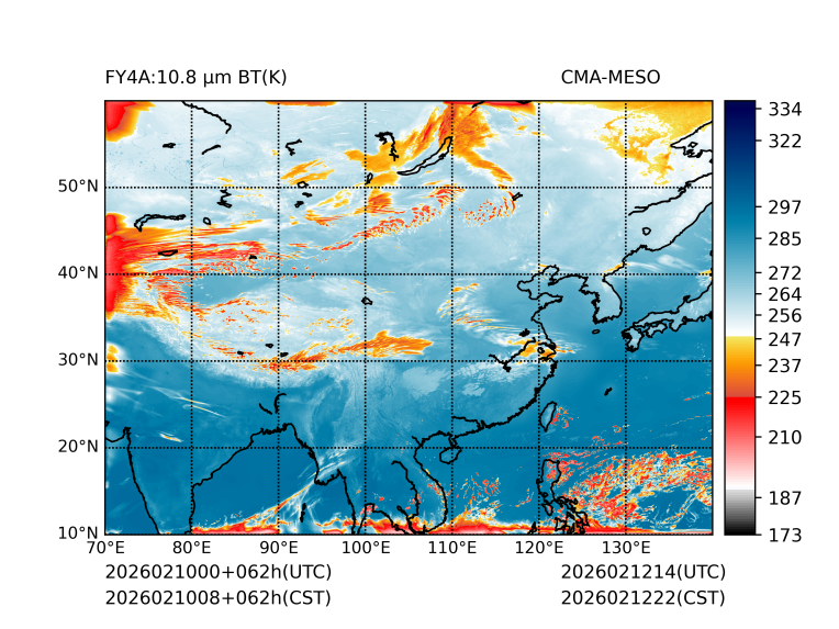 02/10 08时 +062小时