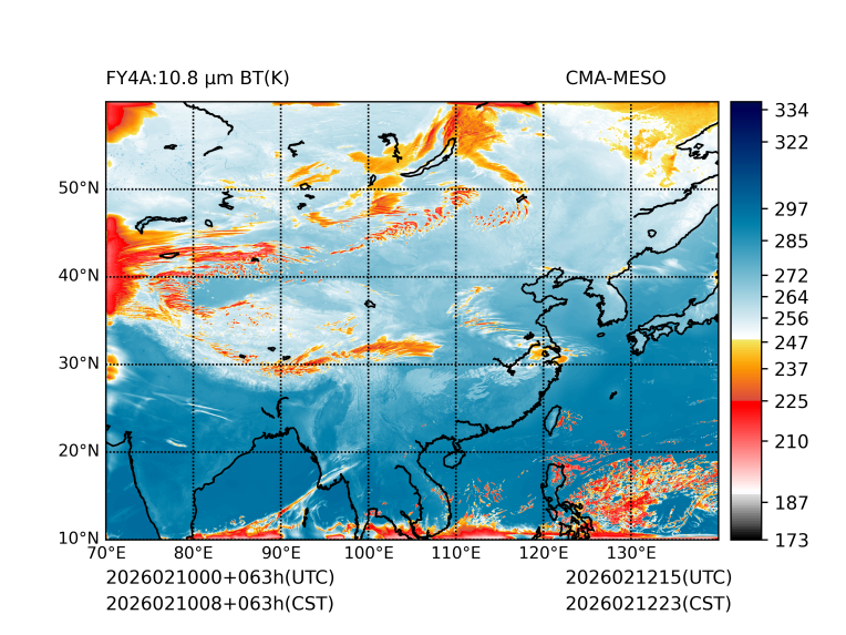 02/10 08时 +063小时
