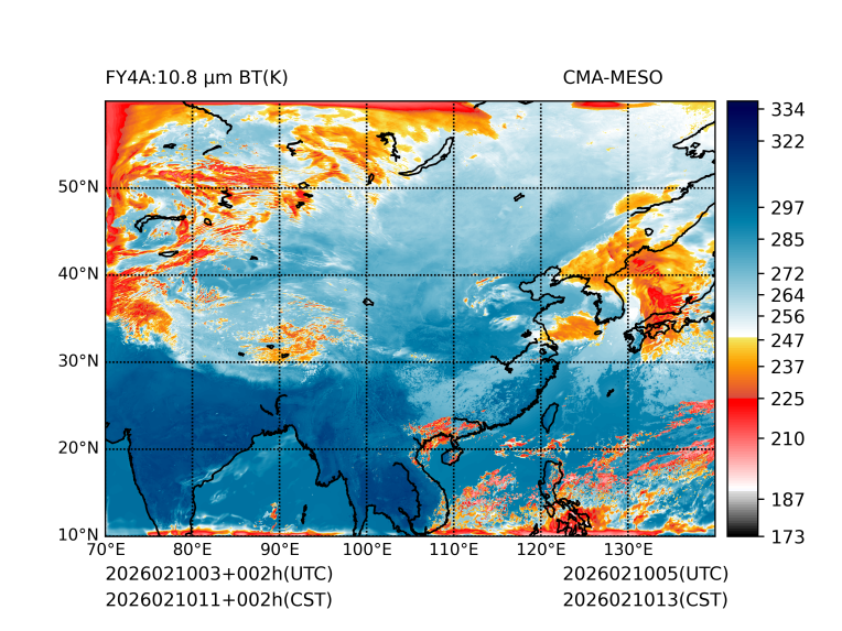 02/10 11时 +002小时