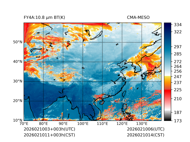 02/10 11时 +003小时