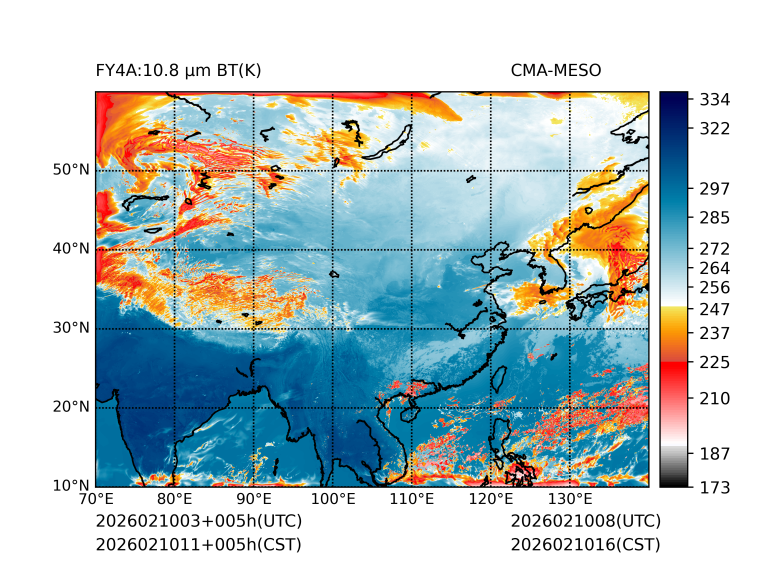 02/10 11时 +005小时