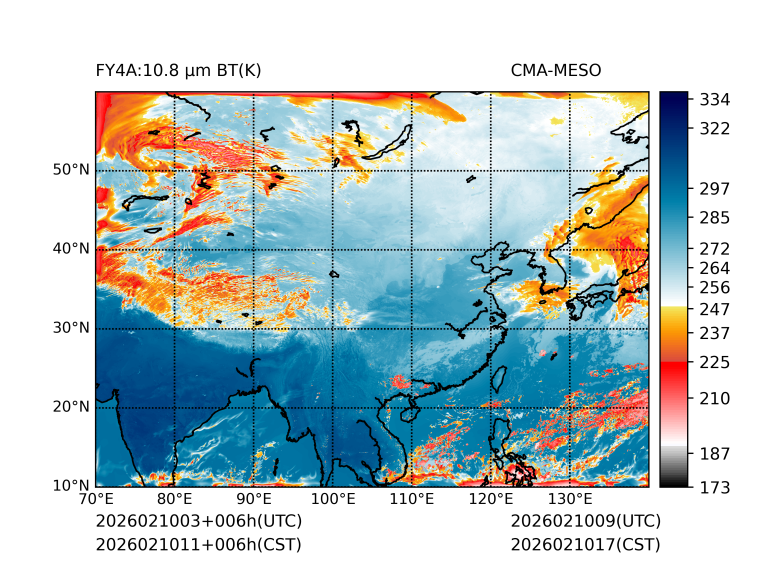 02/10 11时 +006小时