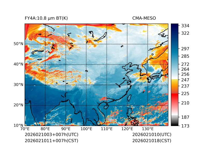 02/10 11时 +007小时