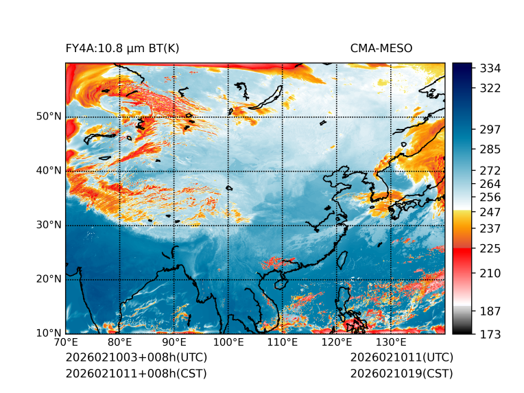 02/10 11时 +008小时