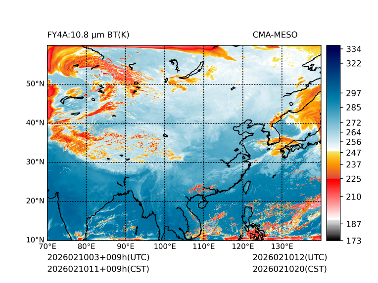 02/10 11时 +009小时
