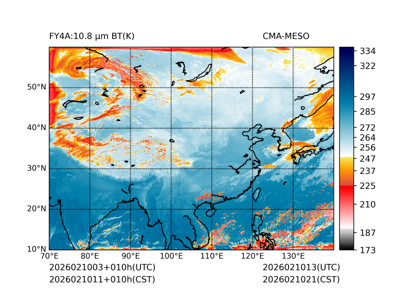 02/10 11时 +010小时