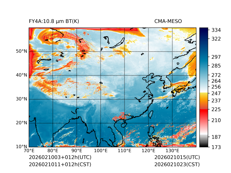 02/10 11时 +012小时