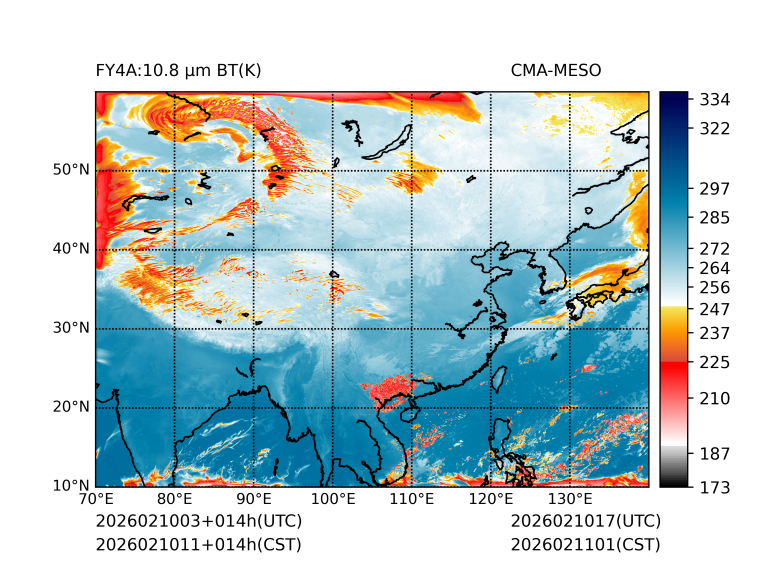 02/10 11时 +014小时