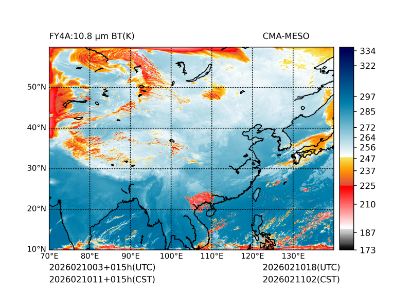 02/10 11时 +015小时