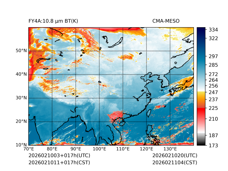 02/10 11时 +017小时