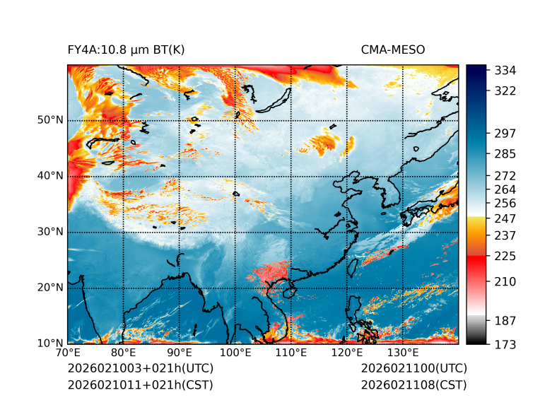 02/10 11时 +021小时