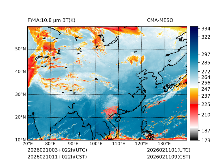 02/10 11时 +022小时