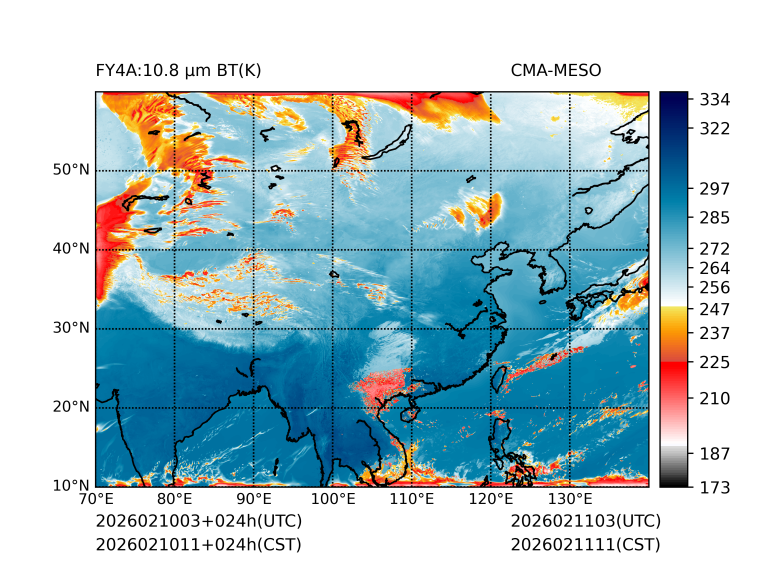 02/10 11时 +024小时