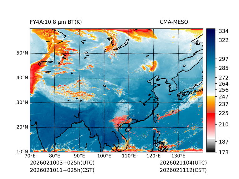 02/10 11时 +025小时