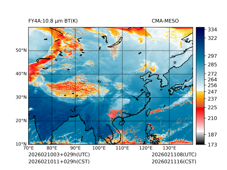 02/10 11时 +029小时
