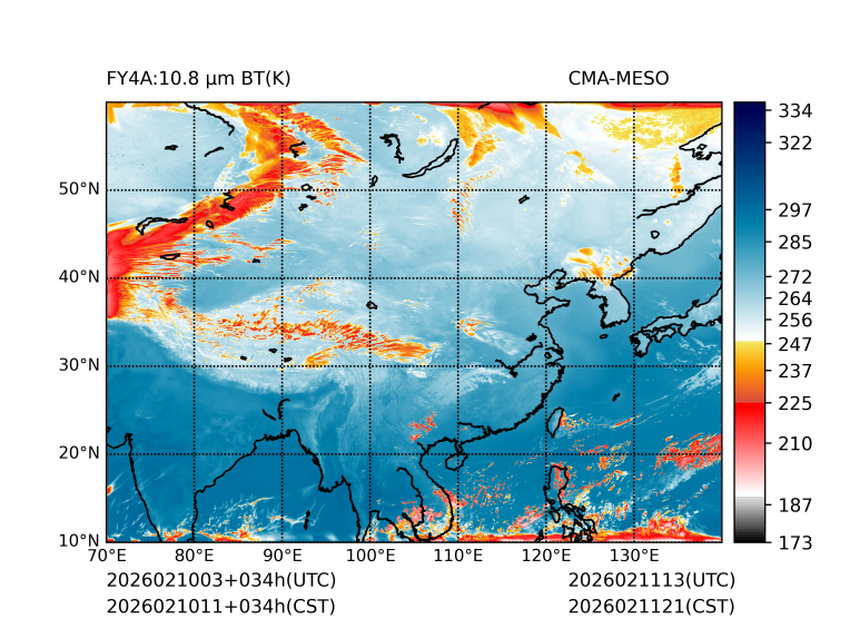 02/10 11时 +034小时