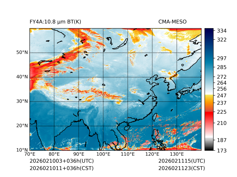 02/10 11时 +036小时