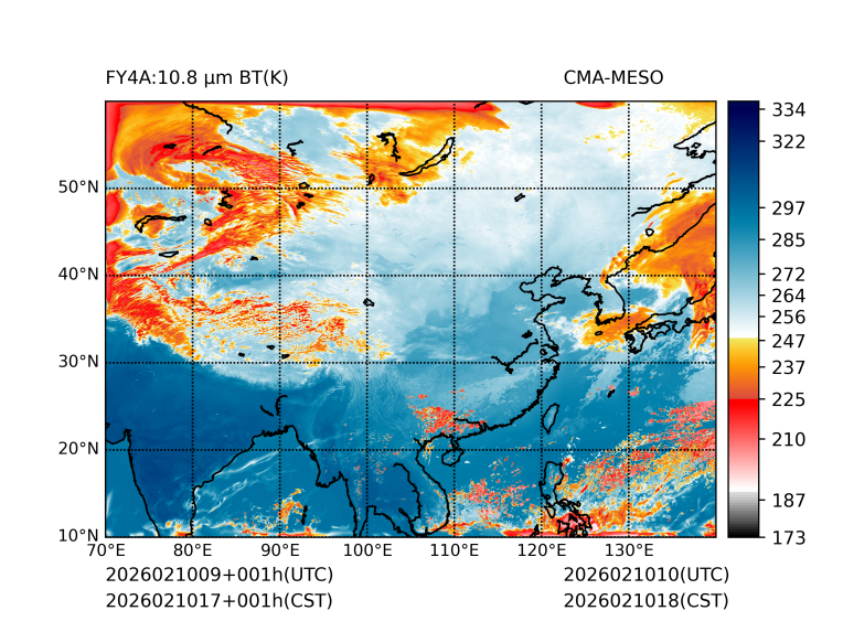 02/10 17时 +001小时