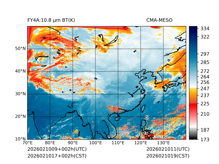 02/10 17时 +002小时