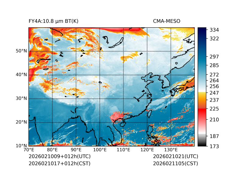 02/10 17时 +012小时