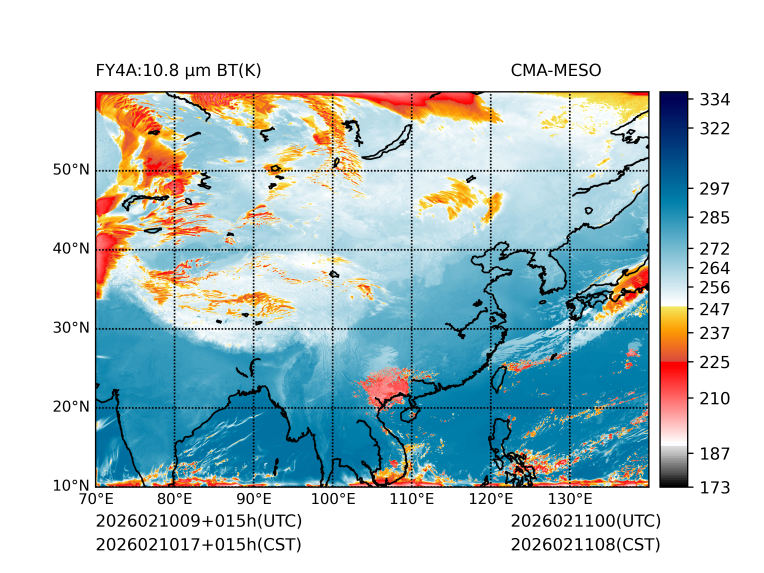 02/10 17时 +015小时