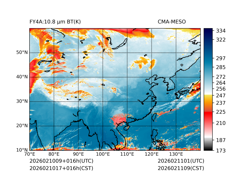 02/10 17时 +016小时