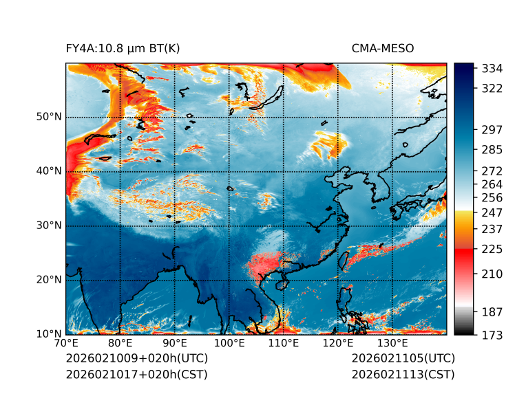 02/10 17时 +020小时