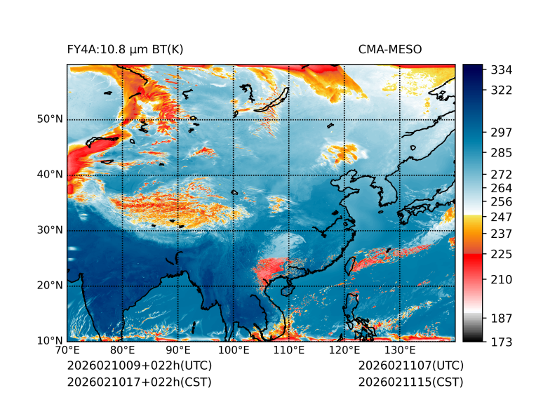 02/10 17时 +022小时