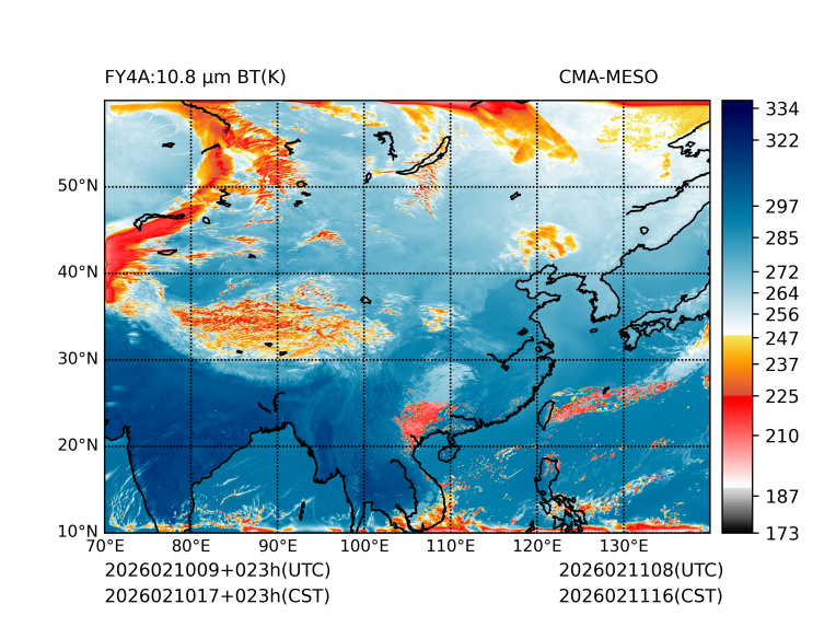 02/10 17时 +023小时