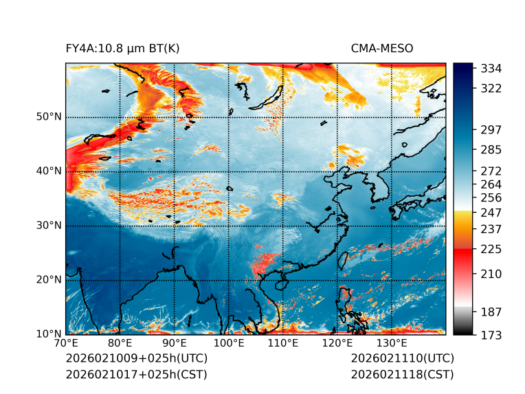 02/10 17时 +025小时