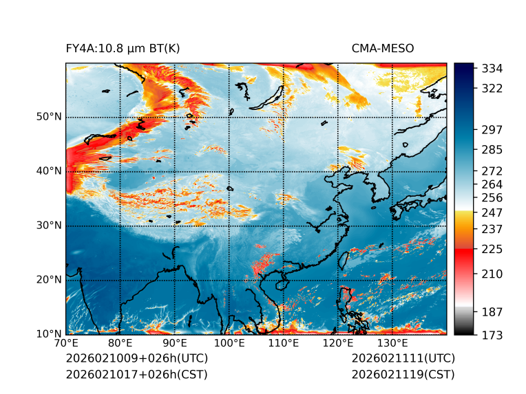 02/10 17时 +026小时