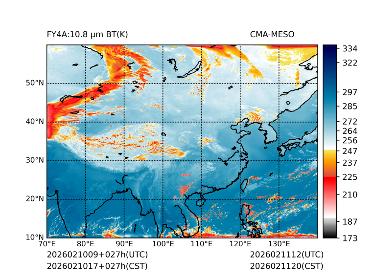 02/10 17时 +027小时