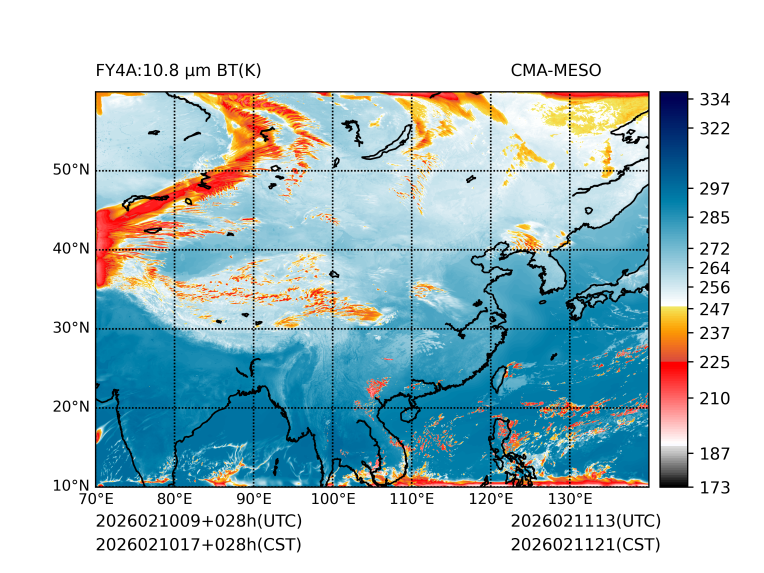 02/10 17时 +028小时