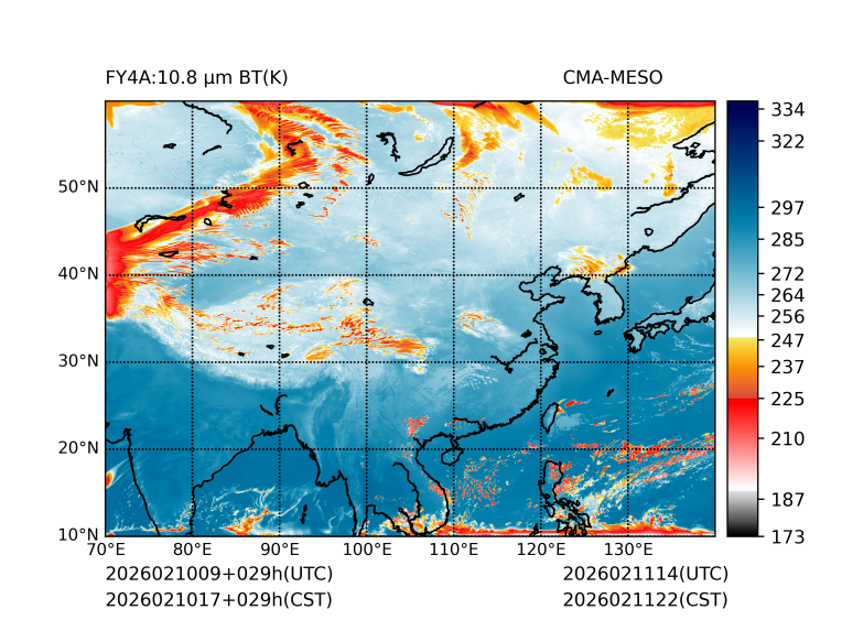 02/10 17时 +029小时