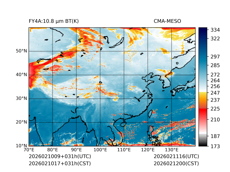 02/10 17时 +031小时