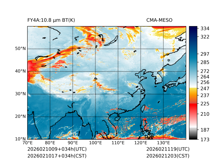 02/10 17时 +034小时