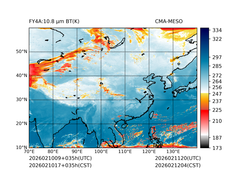 02/10 17时 +035小时