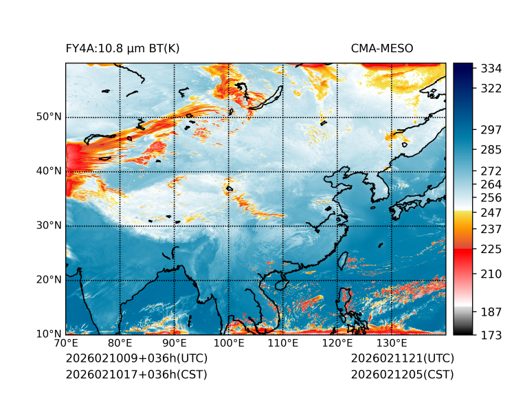 02/10 17时 +036小时