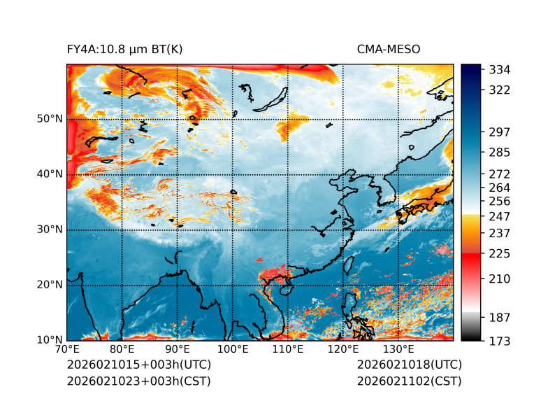 02/10 23时 +003小时