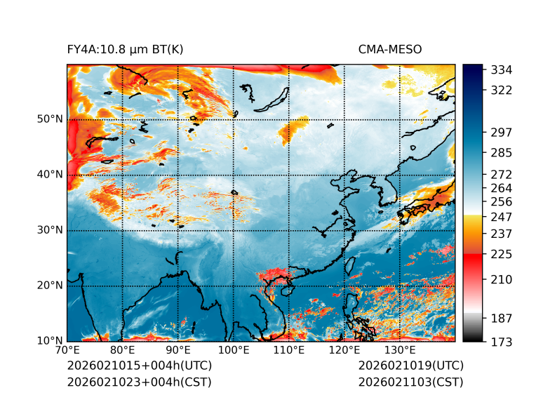 02/10 23时 +004小时