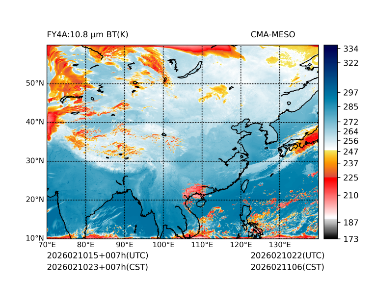 02/10 23时 +007小时