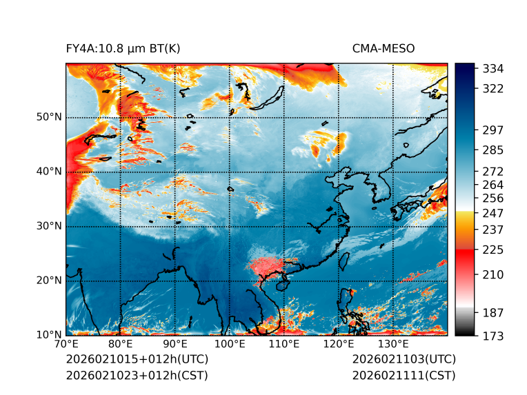 02/10 23时 +012小时