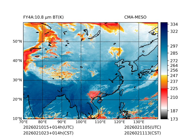 02/10 23时 +014小时